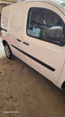 Κλούβα Renault 2016 KANGOO-thumb-4