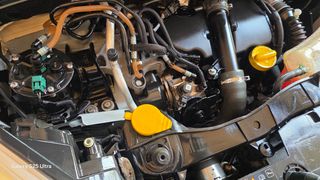 Κλούβα Renault 2016 KANGOO-thumb-6