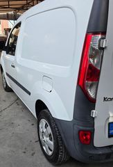 Κλούβα Renault 2016 KANGOO-thumb-7