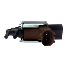 ΒΑΛΒΙΔΑ TURBO MITSUBISHI L200 '97-'05 / PAJERO ΚΑΦΕ-thumb-1