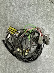 HealTech Quickshifter Yamaha YZF R6 06/16