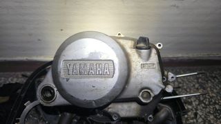 ΑΝΤΑΛΑΚΤΙΚΑ TOWN MATE