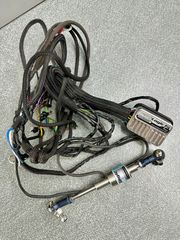 Translogic Quickshifter Honda VFR 800 04/06