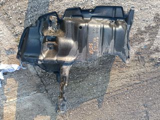 ΠΟΔΙΑ ΚΙΝΗΤΗΡΑ ΔΕΞΙΑ ΚΟΜΑΤΙ  TOYOTA AVENSIS 97-03