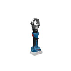 GPH 18V-60 Εργαλείο Πτύχωσης 17mm 18V (Solo) - SOLO - BOSCH (#06019P0100)