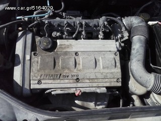 FIAT PUNTO HGT-thumb-1