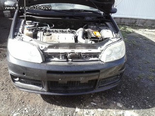 FIAT PUNTO HGT-thumb-2