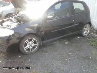 FIAT PUNTO HGT-thumb-3