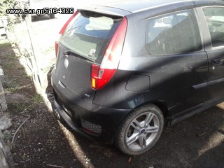 FIAT PUNTO HGT-thumb-4