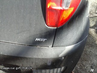 FIAT PUNTO HGT-thumb-5