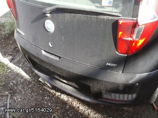 FIAT PUNTO HGT-thumb-6