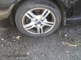 FIAT PUNTO HGT-thumb-8