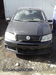 FIAT PUNTO HGT-thumb-9