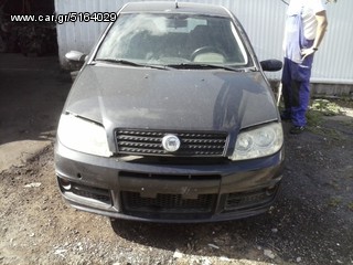 FIAT PUNTO HGT-thumb-10