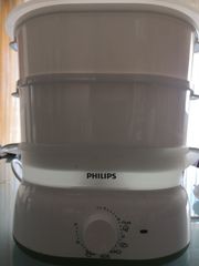 Ατμομάγειρας philips-thumb-4