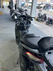 Sym GTS 300 2016-thumb-2
