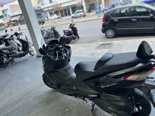 Sym GTS 300 2016-thumb-4