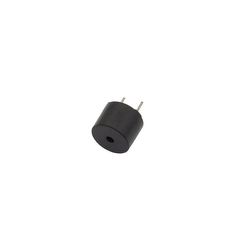 Buzzer 12V (DM-6002)