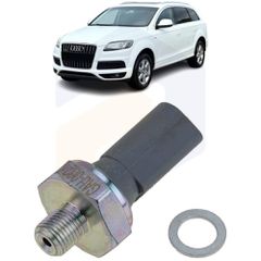 Βαλβίδα πίεσης λαδιού για Audi Q7 2006 2007 2008 2009 2010 2011 2012 2013 2014 2015 2016 038919081B