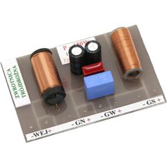 Crossover 150W 8ohm (DM-5933)