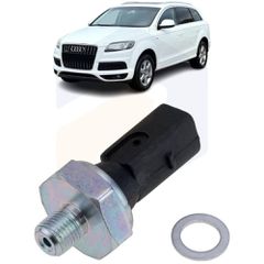 Βαλβίδα πίεσης λαδιού για Audi Q7 2006 2007 2008 2009 2010 2011 2012 2013 2014 2015 2016 06A919081A