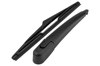 ΥΑΛΟΚΑΘΑΡΙΣΤΗΡΑΣ ΠΙΣΩ ΜΕ ΜΠΡΑΤΣΟ ΓΙΑ FORD MONDEO SW 07+ 30,5cm orig.103-00-050-C/39-0377/3219RWT1 ΝΤΥ - 1 τεμ.