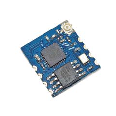 ESP8266 ασύρματος τηλεχειρισμός WIFI σε UART (ARD3366-1)