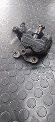 Gilera Nexus 250/300 Δαγκανα πισω(αριστη)