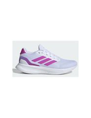 adidas Runfalcon 5 Running W JR3089 shoes