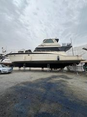 Hatteras 1984 fly-thumb-11