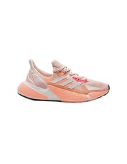 Adidas running shoes X9000L4 FW8407