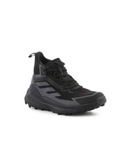 Adidas Terrex Free Hiker GORETEX Hiking Shoes 20 HQ8383 CBlack