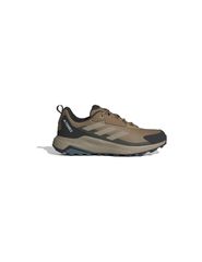 Adidas Terrex Anylander JQ9953 shoes