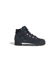 Adidas Terrex Snowpitch CRDY IH3663 shoes