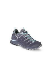 Aku Alterra Lite GTX Hiking Shoes 716274