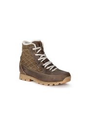 Aku EGA GTX women's trekking shoes