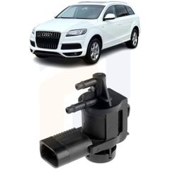 Αισθητήρας πίεσης πολλαπλής MAP για Audi Q7 2006 2007 2008 2009 2010 2011 2012 2013 2014 2015 2016 1J0906283B