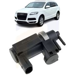 Αισθητήρας πίεσης πολλαπλής MAP για Audi Q7 2006 2007 2008 2009 2010 2011 2012 2013 2014 2015 2016 059906628A