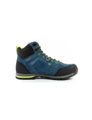 CMP Alcor M 3Q1857713NP shoes-thumb-3