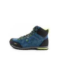 CMP Alcor M 3Q1857713NP shoes-thumb-1