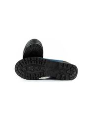 CMP Alcor M 3Q1857713NP shoes-thumb-8