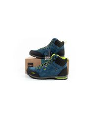 CMP Alcor M 3Q1857713NP shoes-thumb-9