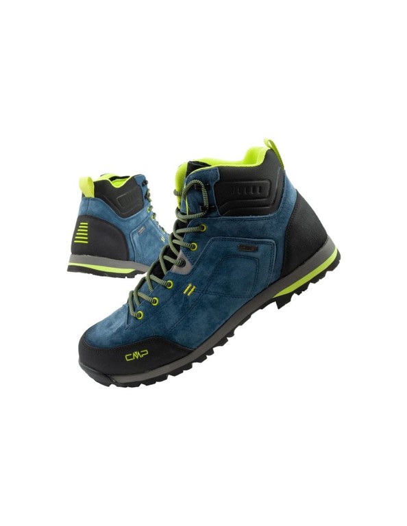 CMP Alcor M 3Q1857713NP shoes