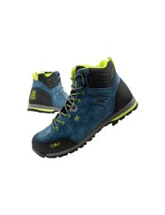 CMP Alcor M 3Q1857713NP shoes