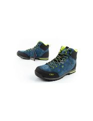 CMP Alcor M 3Q1857713NP shoes-thumb-7