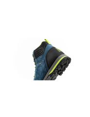 CMP Alcor M 3Q1857713NP shoes-thumb-6