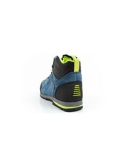 CMP Alcor M 3Q1857713NP shoes-thumb-4