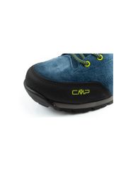 CMP Alcor M 3Q1857713NP shoes-thumb-5