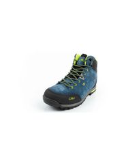 CMP Alcor M 3Q1857713NP shoes-thumb-2