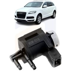 Αισθητήρας πίεσης πολλαπλής MAP για Audi Q7 2006 2007 2008 2009 2010 2011 2012 2013 2014 2015 2016 1J0906283A